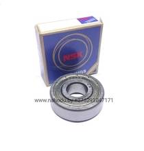 Подшипник <b> NSK </b>6303-ZZC3 
