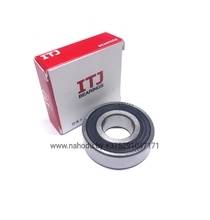 Подшипник <b> ITJ </b>6203-2RS VV 