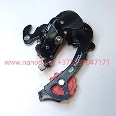 Супорт "SHIMANO"(задн.)(крюк) RD-TZ-50