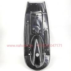 Каркас седла мотоцикл Минск 3.1122-76511