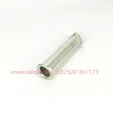 Труба подножки пассажира мотоцикл Минск 104-28607