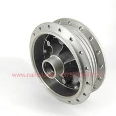 Ступица переднего колеса мотоцикл Минск 3.112-31158 