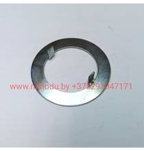 Шайба стопорная траверсы передней вилки мотоцикл Минск 3.1122-30010
