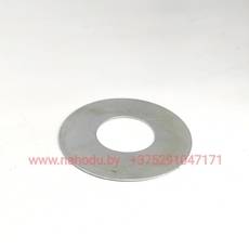 Шайба ступицы задней звезды мотоцикл Минск 3.112-24145