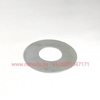 Шайба ступицы задней звезды мотоцикл Минск 3.112-24145