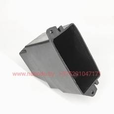 Ящик под АКБ для мотоцикла 3.113-39101 без крышки