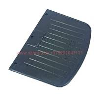 Брызговик задний мотоцикл ИЖ - Планета,Юпитер