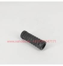 Резинка рычага кикстартера ИЖ- Планета 3,Юпитер 3