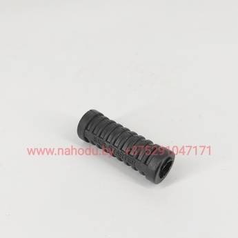 Резинка рычага кикстартера ИЖ- Планета 3,Юпитер 3