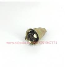 Патрон лампы габаритов в фару на все мото ПП-158 ТУ 37.003.448-78 (0055014205)