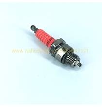 Свеча аналог А-17-В MotoLand (BP6HS)