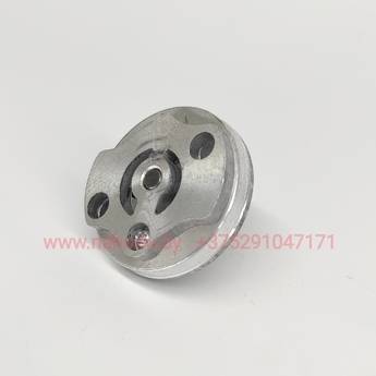 Масленый насос 4T (157QMJ) GY6-150