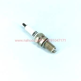 Свеча TORCH D8T для 4Т 125cc-600cc