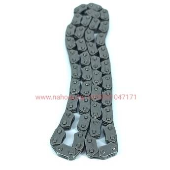 Цепь ГРМ 2х3х82L <b>SFR</b> 4T (139QMB) GY6-50,GY6-60,GY6-80