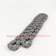 Цепь ГРМ <b>SFR</b> 2х3х90L 4T (157QMJ) GY6-150