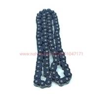 Цепь ГРМ <b>TMMP</b> 2х3х82L 4T (139QMB) GY6-50,GY6-60,GY6-80