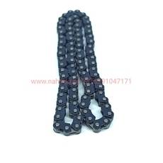 Цепь ГРМ <b>TMMP</b> 2х3х82L 4T (139QMB) GY6-50,GY6-60,GY6-80