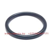 Кольцо уплотнитнительное глушителя мотоцикл Ява (Чехия)