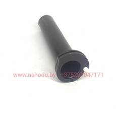 Ручка газа (вкладыш ручки газа) мотоцикл Ява 