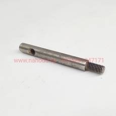 Шток вала сцепления Веломотор F-50,F-80