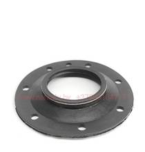 Сальник воротниковый заднего моста мотоцикл Урал,Днепр завод