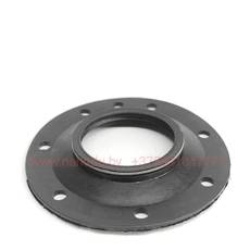 Сальник воротниковый заднего моста мотоцикл Урал,Днепр завод