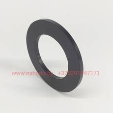 Кольцо прокладка стакана вилки мотоцикл Ява 360- 6V 559-41-045