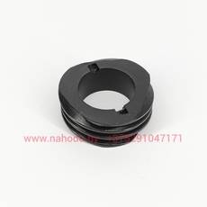 Колесо тахометра мотоцикл Ява Чехия