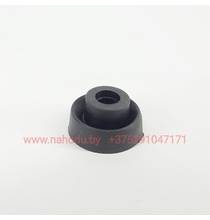 Резинка уплотнительная панели мотоцикл Ява 12V - 638, 6V-634 