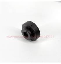 Буфер (отбойник) центральной подставки мотоцикл Минск-Лидер 3.113-28004