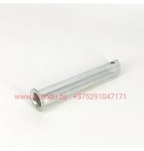 Труба подножки водителя мотоцикл Минск 3.1121-28624