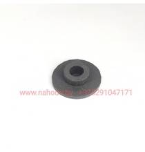 Резинка между кожухом и фарой мотоцикл Урал