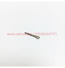 Шплинт барабана тормозного L=16 мотоцикл Минск 0055802133