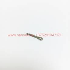 Шплинт барабана тормозного L=16 мотоцикл Минск 0055802133