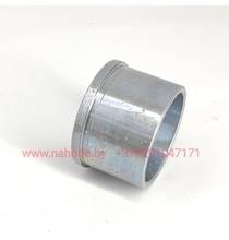 Втулка передней вилки верхняя металлическая мотоцикл Минск 