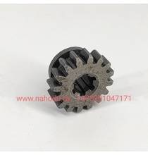 Шестерня привода ВОМ / 05-4202016 / (малая) Мотоблок УД-15-25 