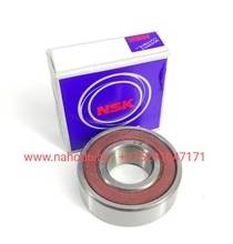 Подшипник 6202 DDU C3 <b>NSK</b>