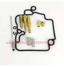 Ремкомплект Карбюратора 4T (139QMB) GY6-50,GY6-60,GY6-80