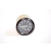 Спидометр мотоцикл Минск (Нового образца)