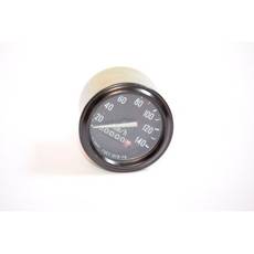 Спидометр мотоцикл Минск (Нового образца)