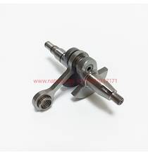 Колен.вал "ST-180" "TMmaster"