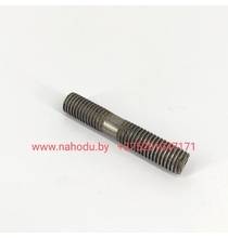 Шпилька головки цилиндра мотоцикл ИЖ-Планета
