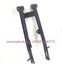 Маятник (вилка маятниковая) мотоцикл Минск С-4