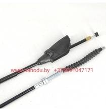 Трос сцепления GR7 (*250, Avantis)(166/169/172FMM)