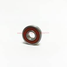 Подшипник (609) 180019 (CRAFT)