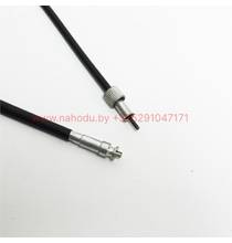 Трос спидометра Alpha RX 125 (д.12мм)