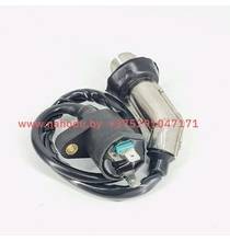 Катушка зажигания с колпачком 45гр 157FMI, 162FMJ, 166FMM 