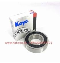 подшипник 6206 (2RSCM) <b>KOYO</b>