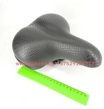 Седло вело (240*210) YW-AZ-1093