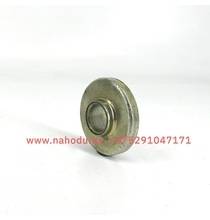 Крышка переднего колеса (пыльник) мотоцикл Минск 3.112-31170